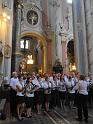 Lviv Jan z Dukli 12_85